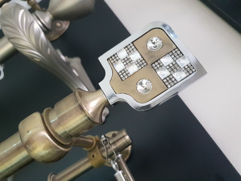 Карнизы ,образец  карнизов для работы