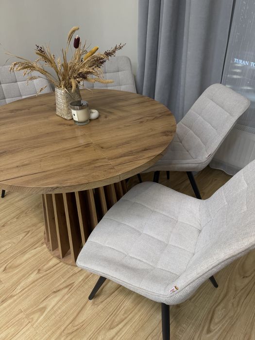 Стул , комплект стульев