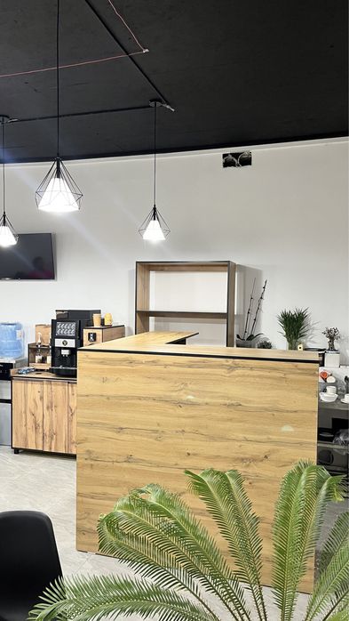 Мебель для ванной