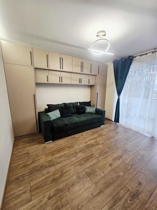 Apartament de inchiriat Str Dunarii Kaufland