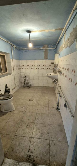 Casa de vânzare KEVERMES