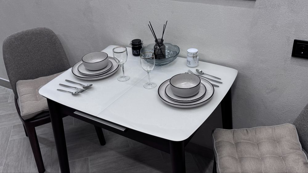 Квартира VIP посуточно +Kaspi RED