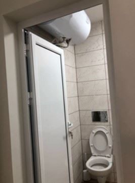 Дава се под наем Тристаен апартамент в София, Левски - 110 кв.м за 598.23 € - Снимка #7