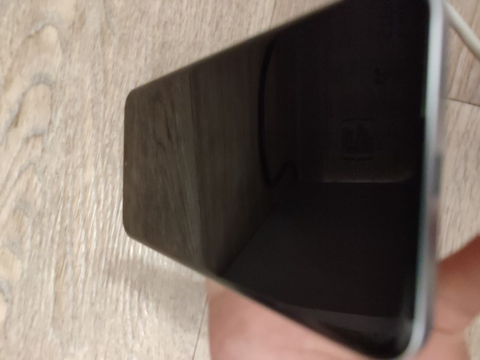 Redmi Note 15Pro+5G 12/256