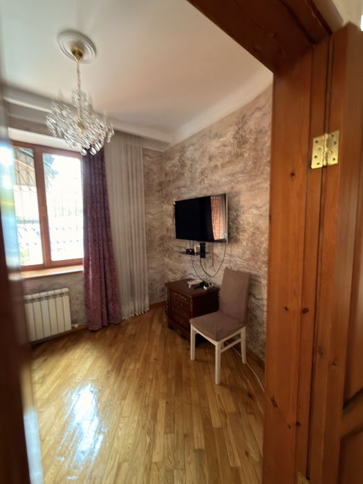 Продам дом 250 кв