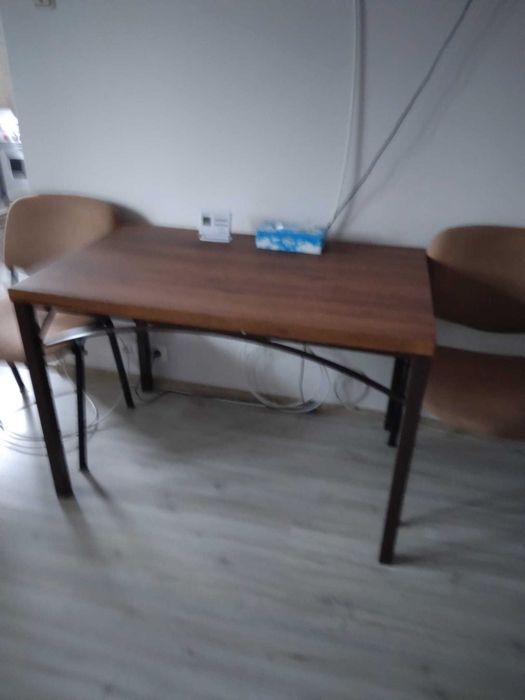 Dau in chirie garsonieră Manastur str.Almasului Cluj