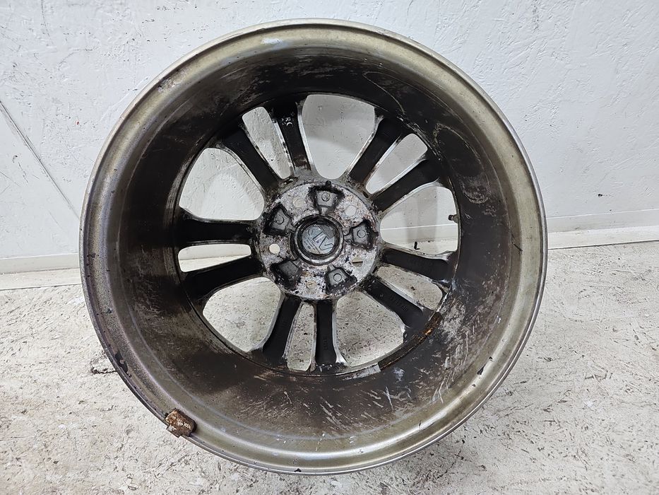 Set jante aliaj KIA Ceed (JD) [Fabr 2012-2018] Hatchback 52910-A22707