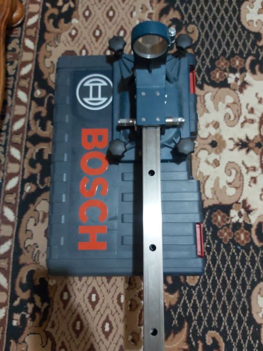 Тайёр оригинал bosch 180твлик буровой станок комплект ножка чамадан