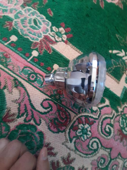 Продам для душа новый