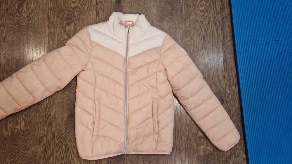 детско яке 152см