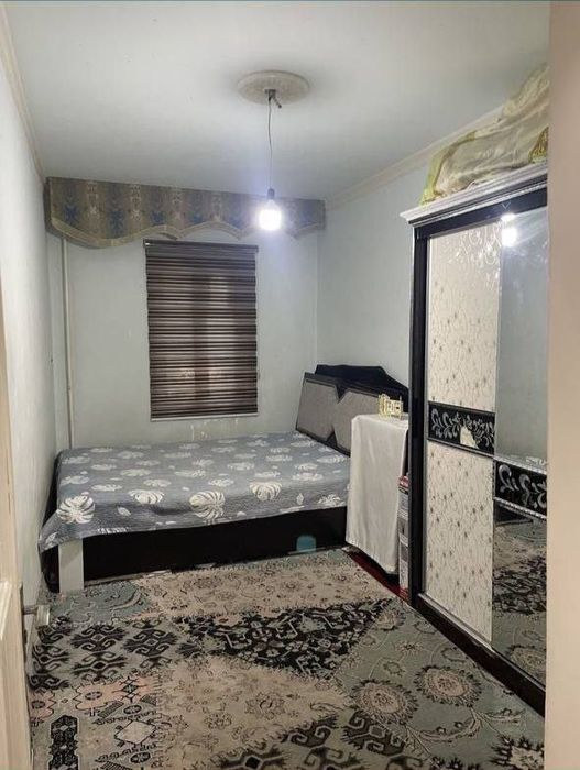 СРОЧНО!!! Алгоритм-31 КВ 4/1/9 Балкон 1×7 Французский планировка