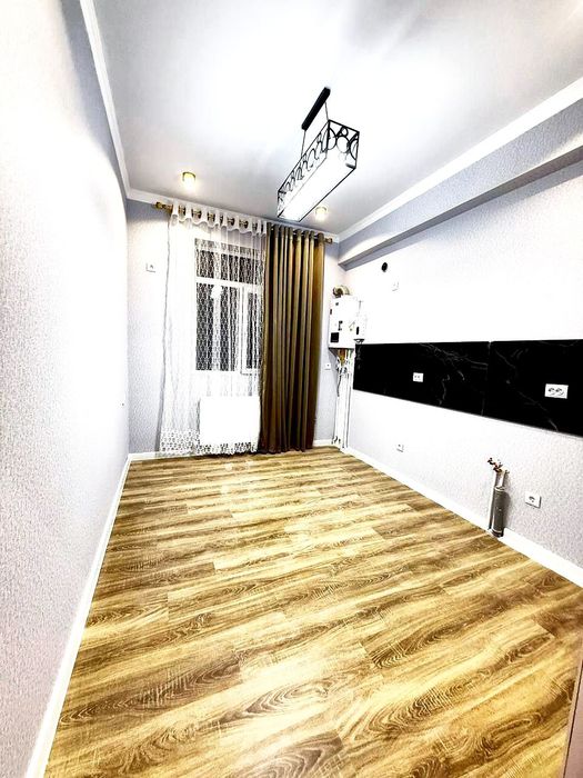 Квартира 3 хонали Т1406 3х комнатная