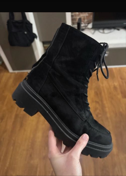 vand ghete g star raw
