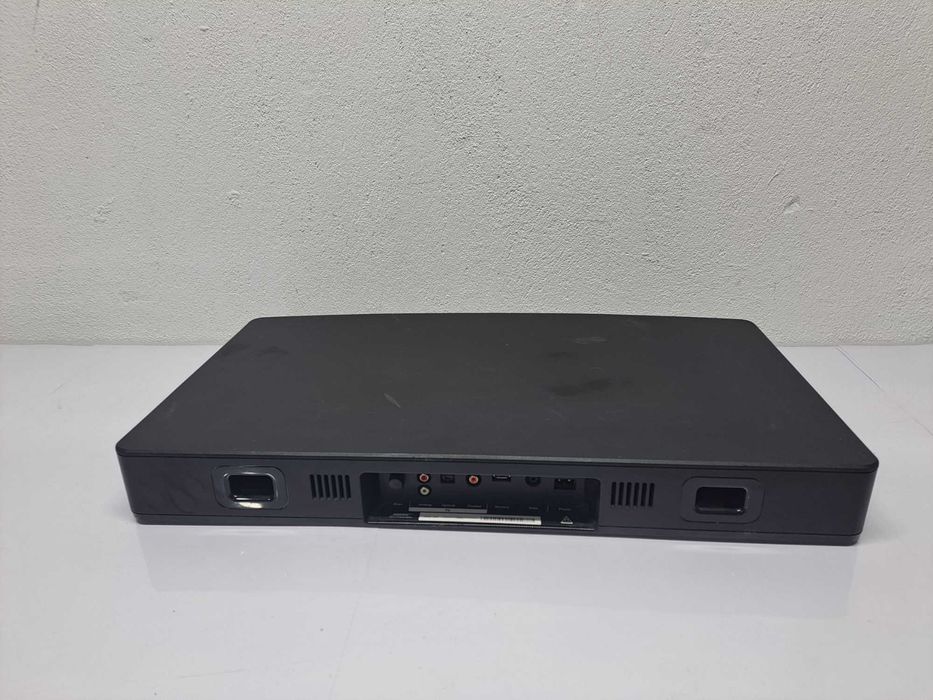 Саундбар - Bose TV Solo / Model:416054