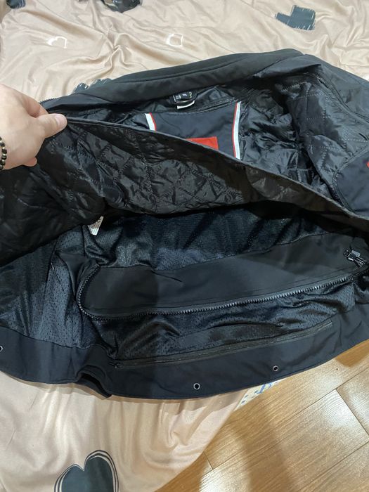 Мото яке Хелд / Held