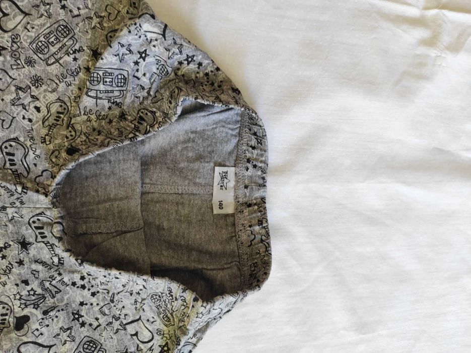 Панталон, 140 размер