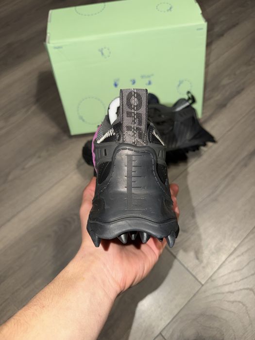 Off White Odsy 1000