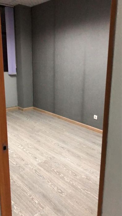 Продам офисное помещение в ЖК Мунар