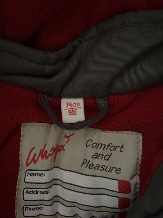 Распродажа, продам оригинал для малышей