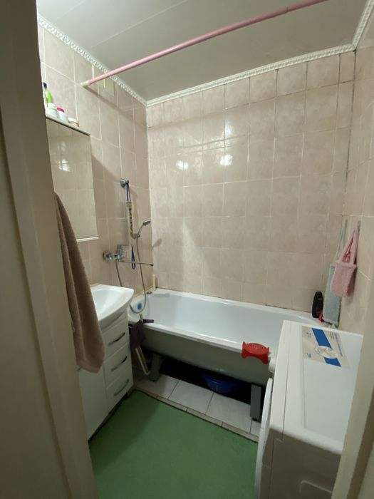 Продам квартиру 2 ком