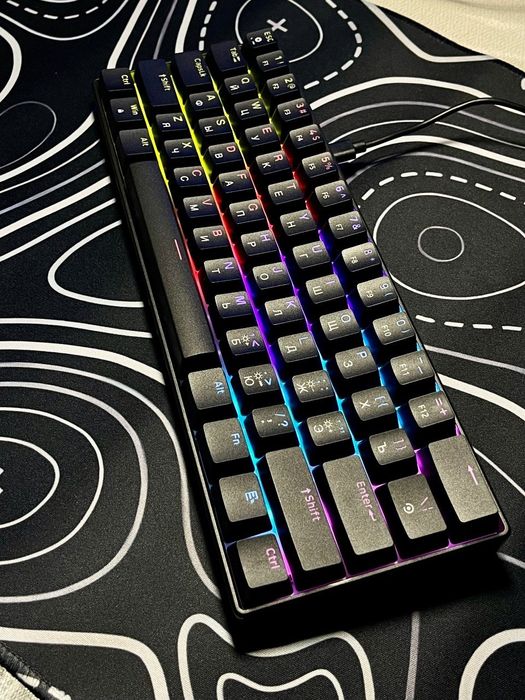 СРОЧНОО!!! Игровой компьютер Обмен iPhone