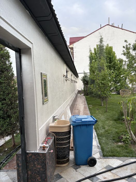Travertin tunkabon qlamiza siz xoxlagan usulda