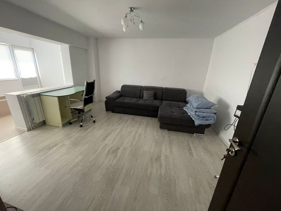 Apartament 2 camere Alexandria