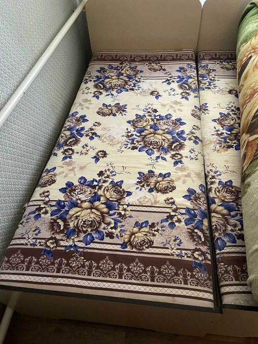 Продается Мебель б/у