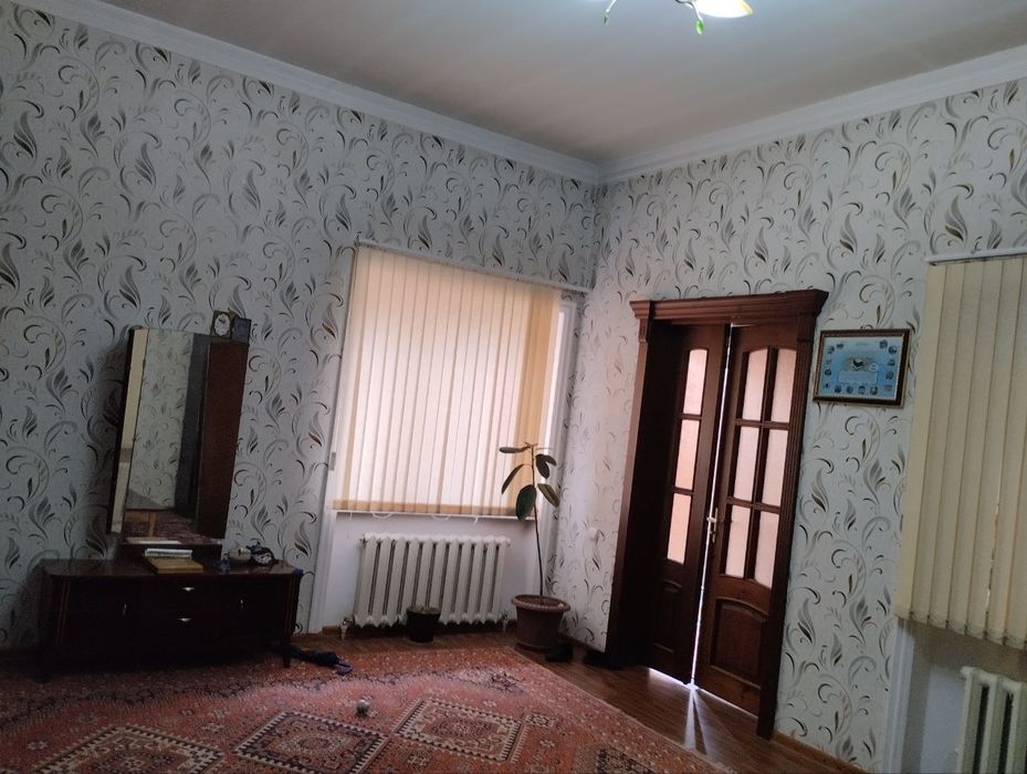 Продам участок в Келесе