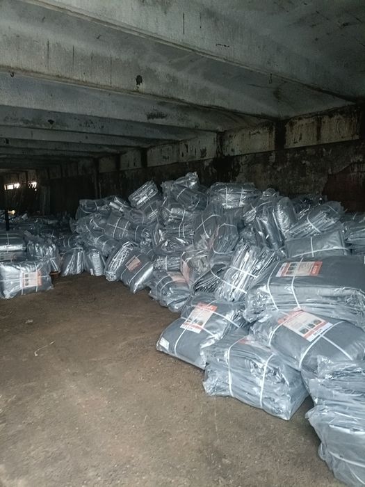 Prelate ieftine cauciucate groase rezistente la UV și intemperii