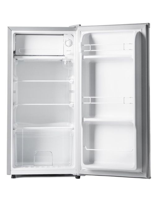 Холодильник очень аккуратный