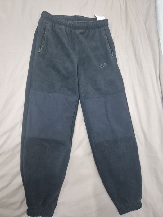 Nike original M двойка