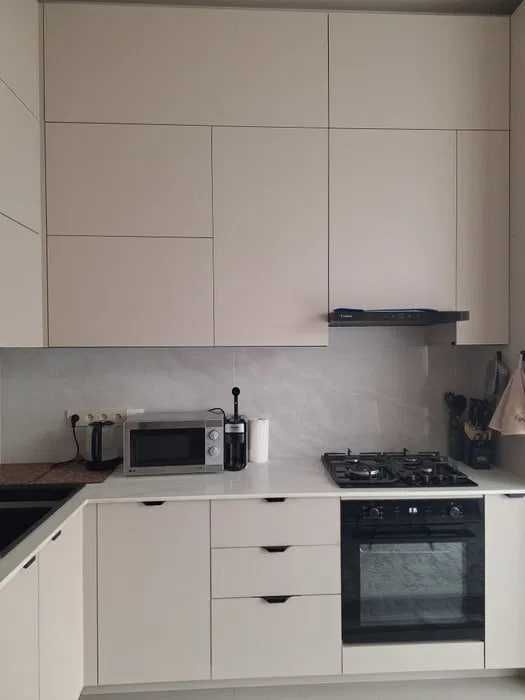 Аренда Дом 3000у.е ТЦ Альфраганус