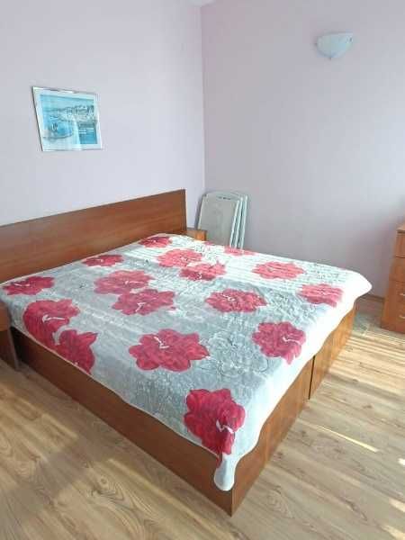 Продава се Двустаен апартамент в Свети Влас - 60 кв.м за 1334 €/кв.м - Снимка #1