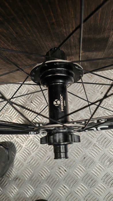Капли Kastar Mulet DH