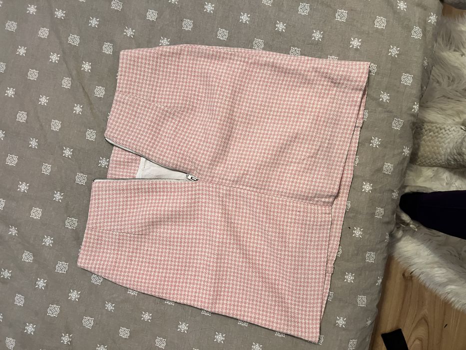 Дамска пола Avin Mon Cher