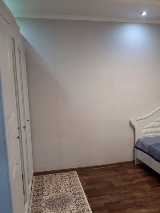 Срочно продам  дом