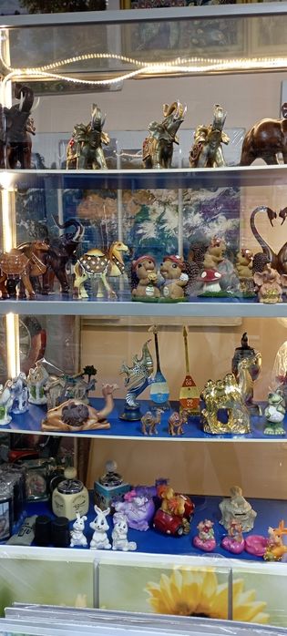 Ликвидация товара!!! СРОЧНО