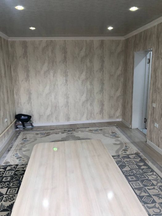 Нуржан nurjan Бухарская 38