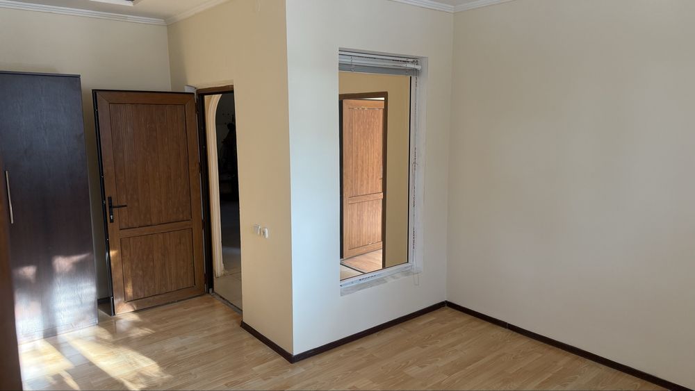 Сдам в аренду Котеддж