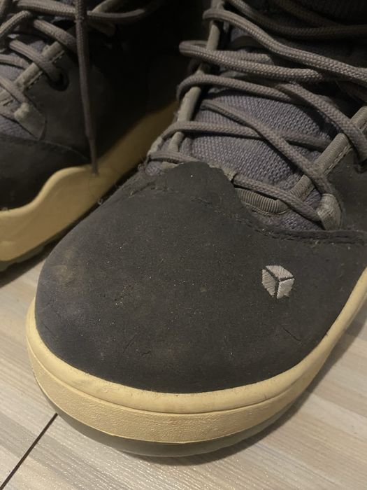 Vand Boots marimea 45