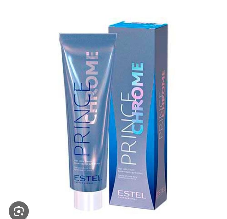 Продам краску для волос ESTEL Эстель