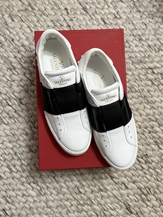 Дамски кецове Valentino Gavarani