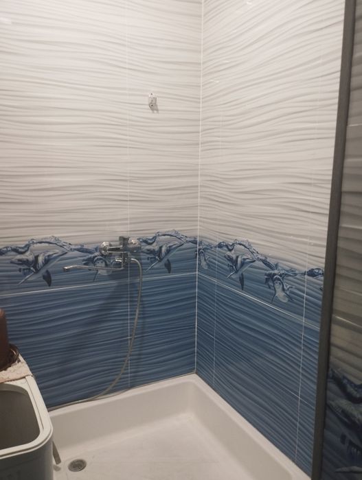 Kvartira sotiladi yoki shaxar atrofidan xovliga almashaman