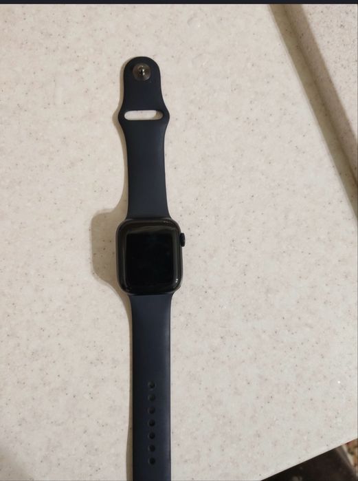 Продам часы Apple Watch 9 ,41мм