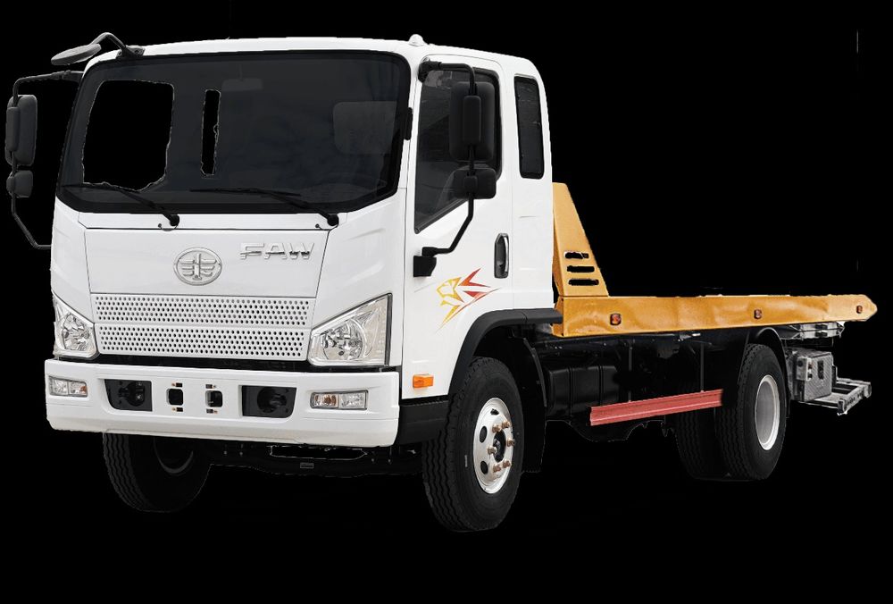 Evakuvator xizmati 24/7 teskorbek