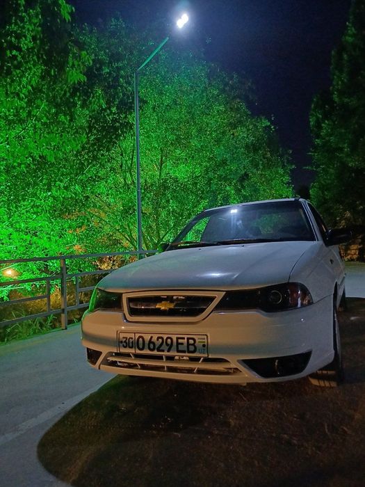 Нехиа 2 сонс гидравлика