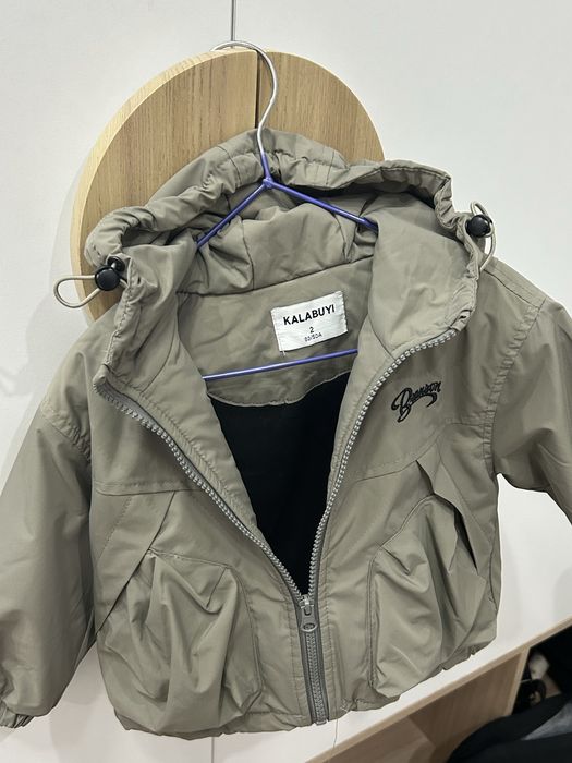 одежда детская для мальчиков