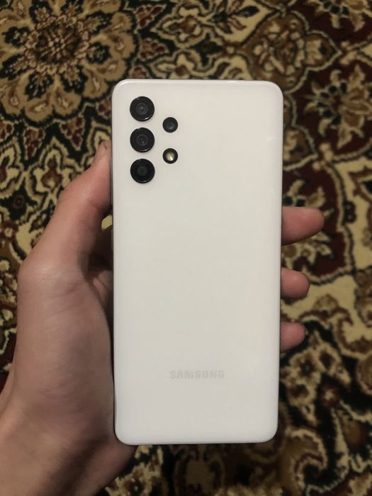 Samsung a32 64gb