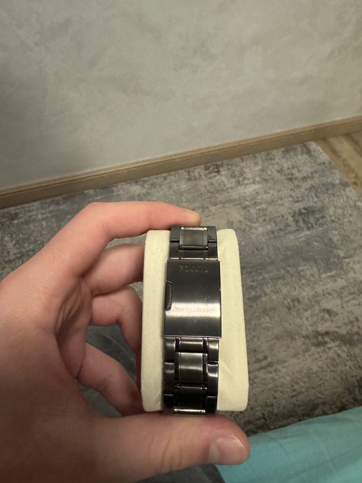 Ceas Fossil stare buna